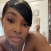 idaliabrown80